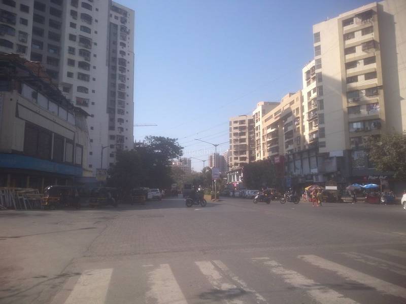 Borivali Scrap Dealer In Mumbai