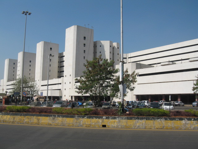Cbd-Belapur-Scrap-Dealer-In-Navi-Mumbai