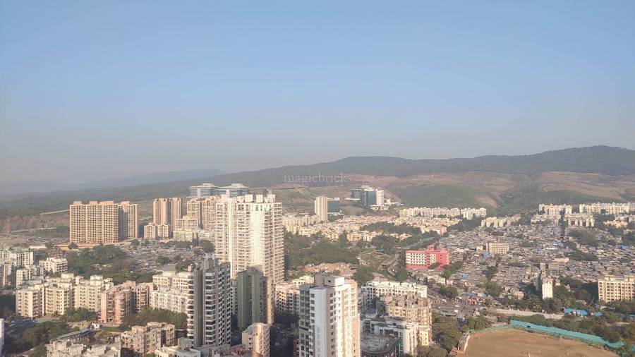 Goregaon Scrap Dealer In Mumbai
