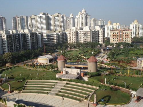 Kandivali Scrap Dealer In Mumbai