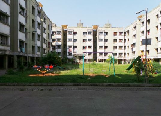 Kharghar Sector 16 Scrap Dealer in Navi Mumbai