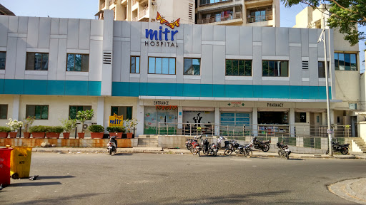 Kharghar Sector 5 Scrap Dealer in Navi Mumbai