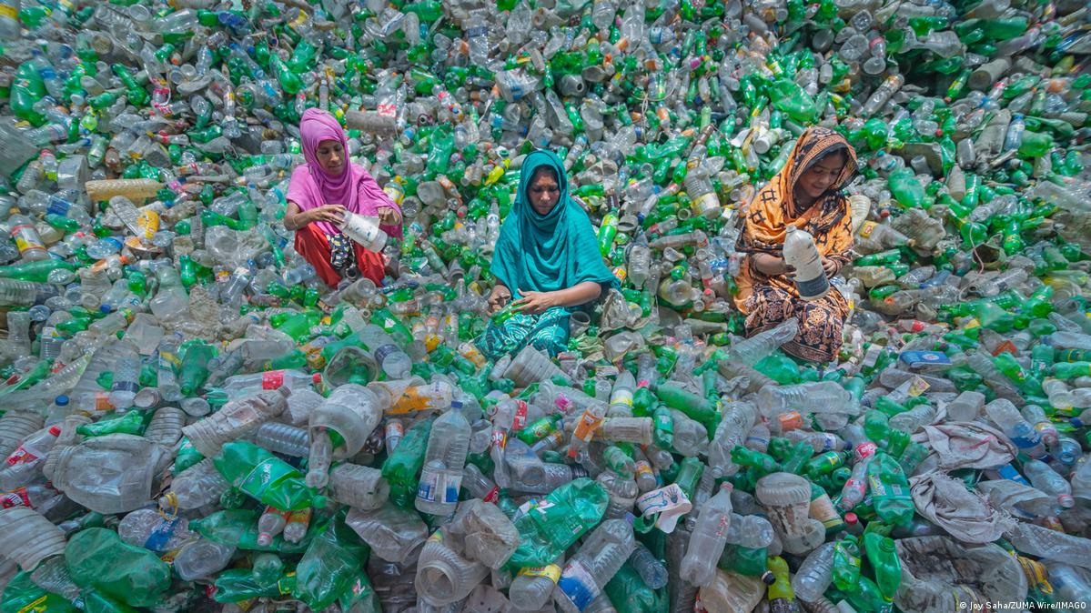 Plastic Scrap Dealer In Navi Mumbai And Mumbai 
