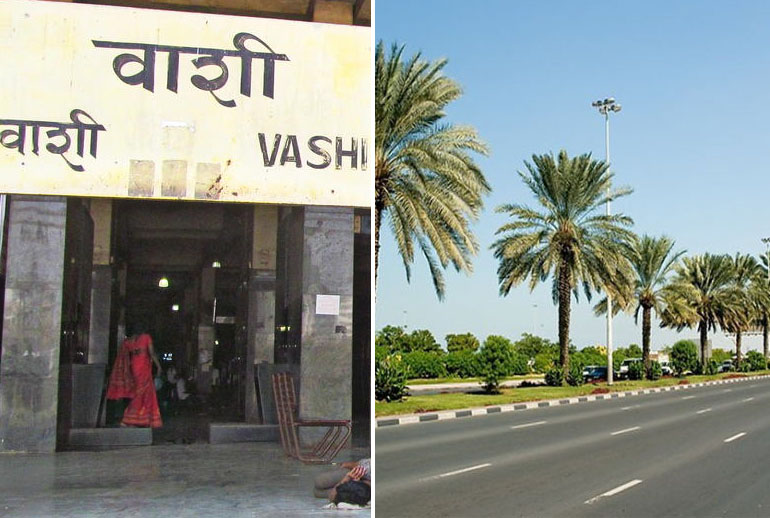 Vashi-Scrap-Dealer-In-Navi-Mumbai