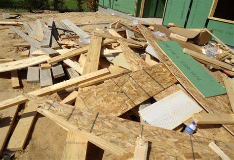 Wooden Furniture Scrap Dealer In Mumbai