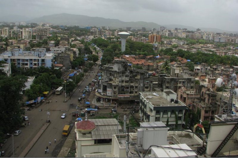 Kalamboli-Scrap-Dealer-In-Navi-Mumbai