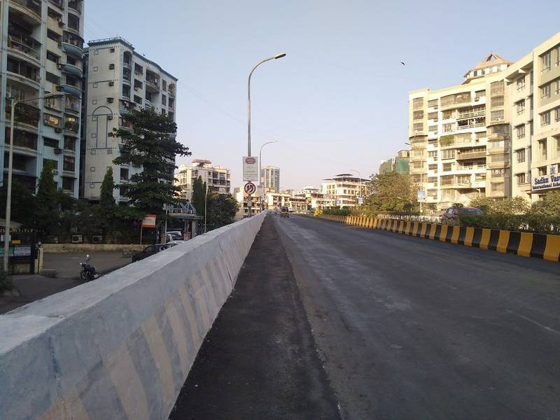 Sanpada-Scrap-Dealer-In-Navi-Mumbai