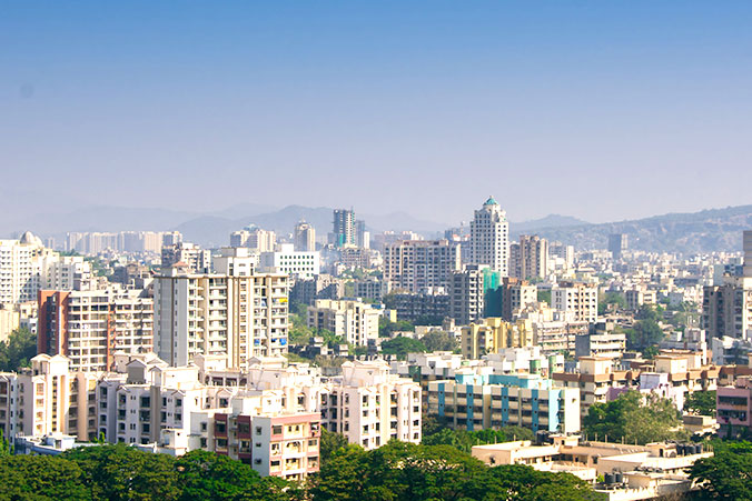 Scrap Dealer In Chembur Mumbai